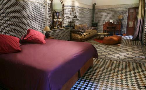 Riad Al Bartal - image 5