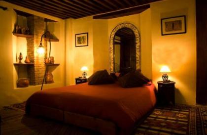 Riad Al Bartal - image 9