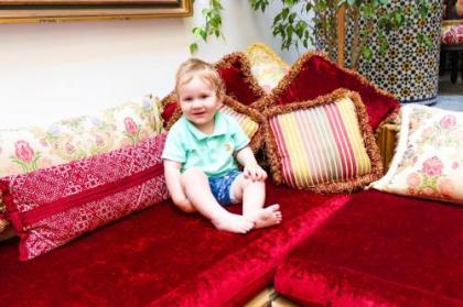 Riad-Boutique Borj Dhab Fez - image 12