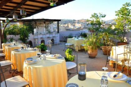 Riad Andalib - image 1