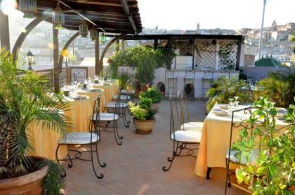 Riad Andalib - image 10