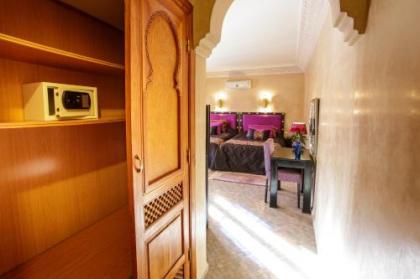 Riad Andalib - image 11