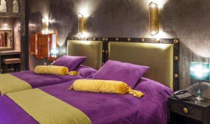 Riad Andalib - image 12