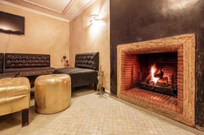 Riad Andalib - image 13