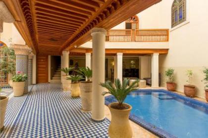 Riad Andalib - image 15