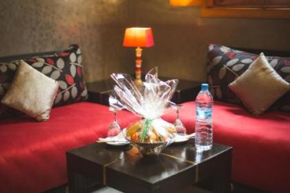 Riad Andalib - image 18