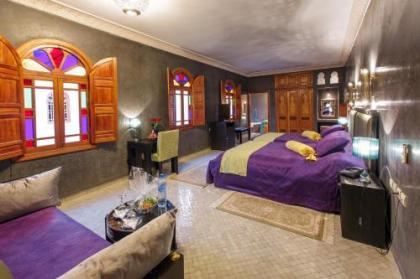 Riad Andalib - image 19