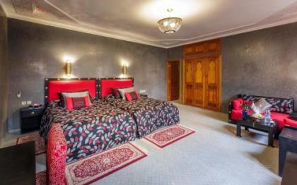 Riad Andalib - image 2