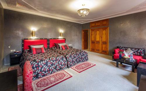 Riad Andalib - image 2