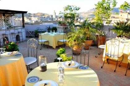 Riad Andalib - image 20