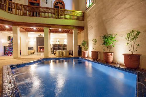 Riad Andalib - image 4