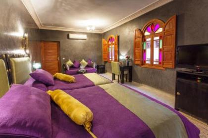 Riad Andalib - image 5