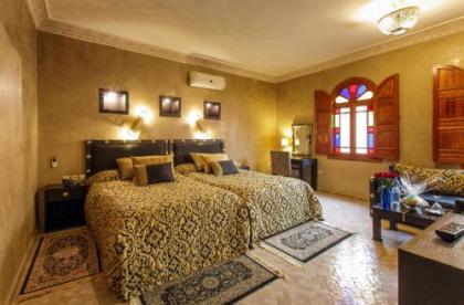 Riad Andalib - image 6