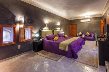 Riad Andalib - image 8