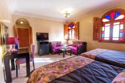 Riad Andalib - image 9