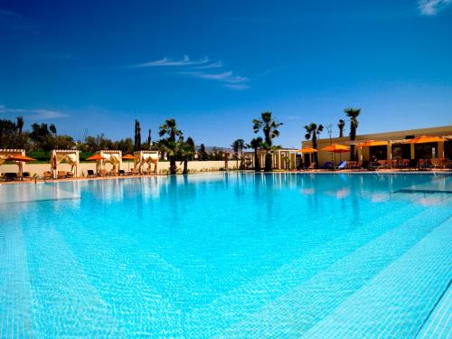 Palais Medina & Spa - image 2