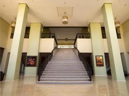 Palais Medina & Spa - image 20