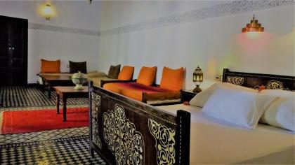 Riad Razane - image 10
