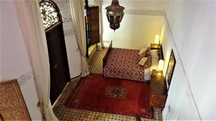 Riad Razane - image 3