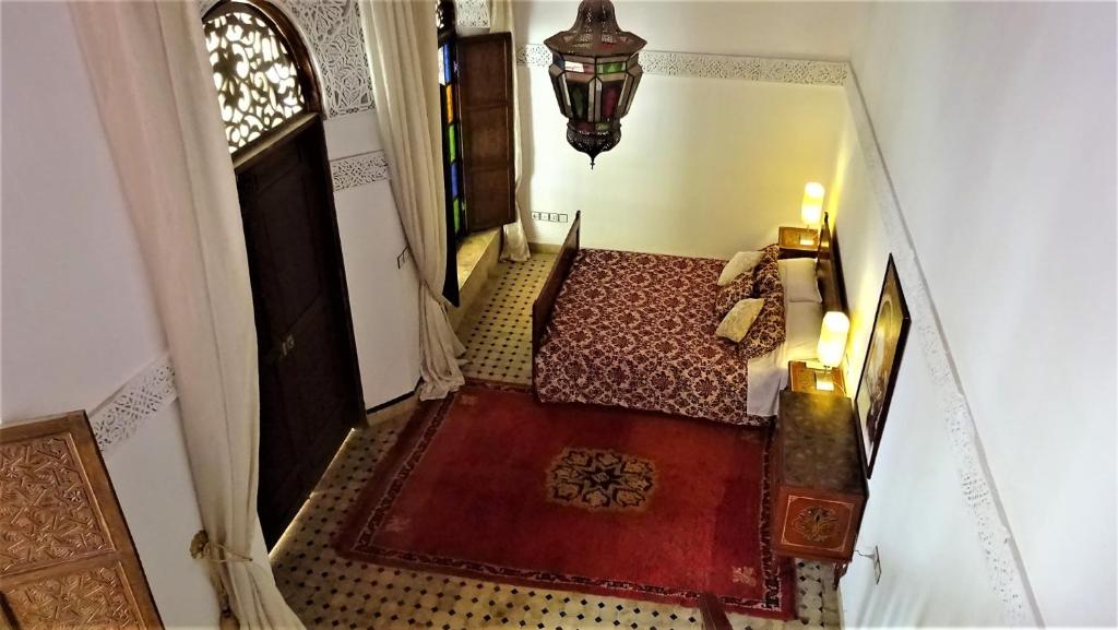 Riad Razane - image 3