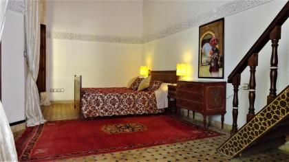 Riad Razane - image 5