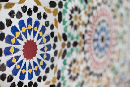 Riad Jardin Chrifa - image 15