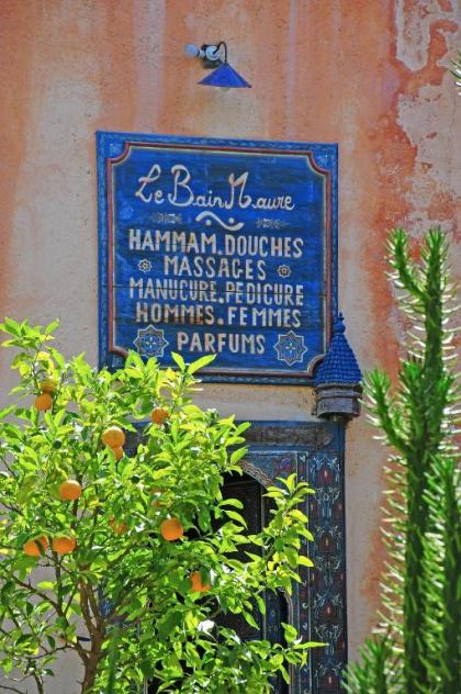 Le Jardin Des Biehn - image 17