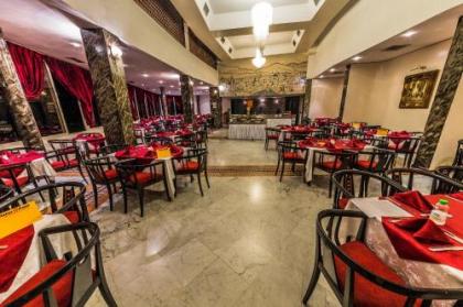 Menzeh Zalagh City Center - image 17