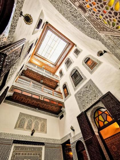 Riad Farah - image 1