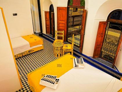 Riad Farah - image 12