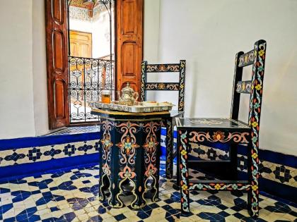 Riad Farah - image 15