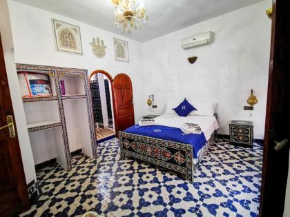 Riad Farah - image 16