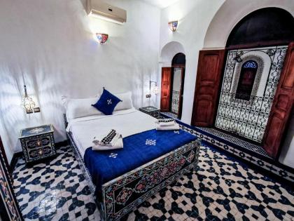 Riad Farah - image 2