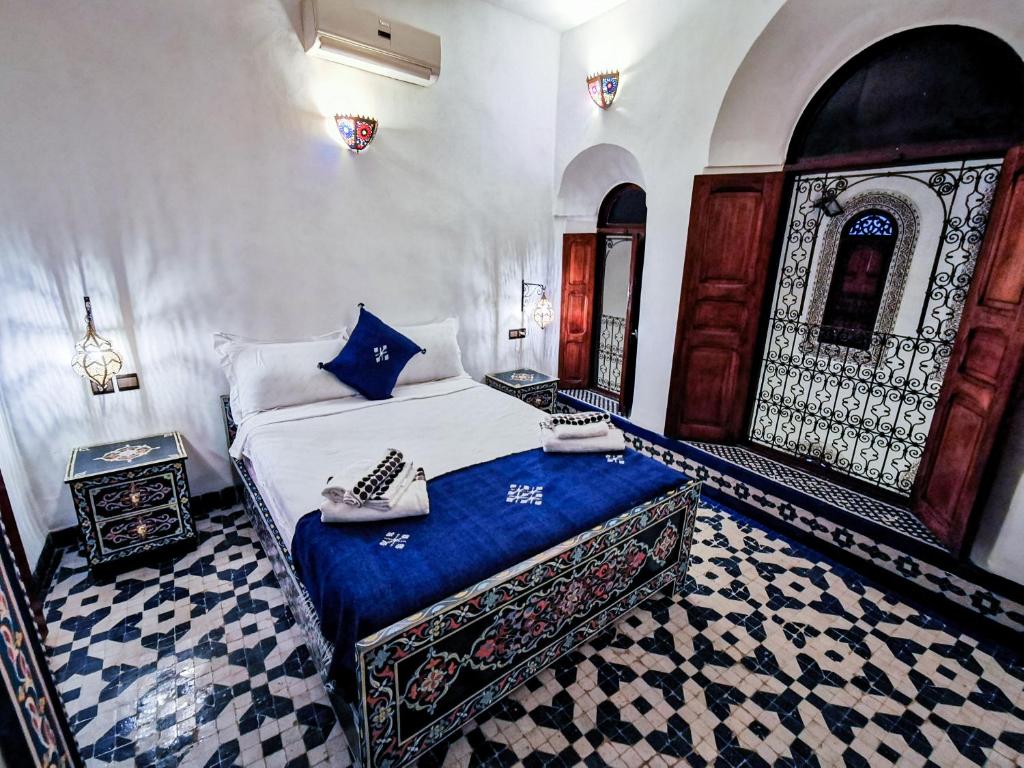 Riad Farah - image 2