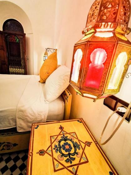 Riad Farah - image 5