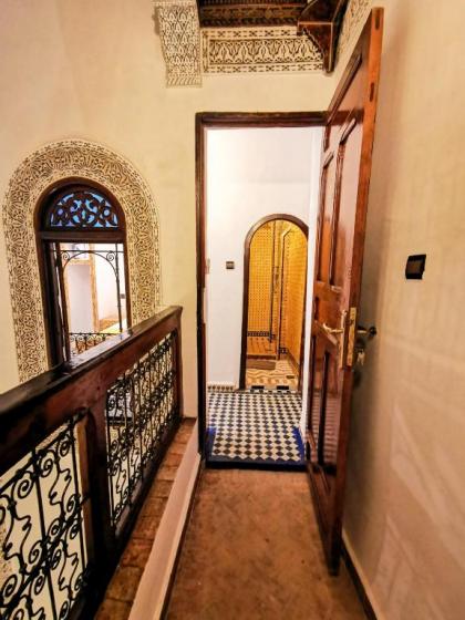 Riad Farah - image 8