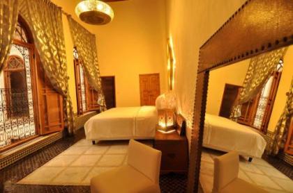 Riad Layla - image 11