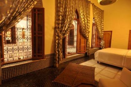 Riad Layla - image 12