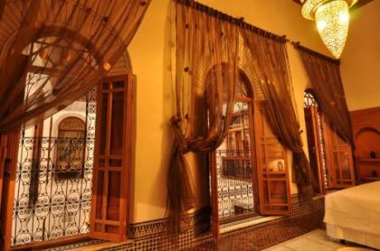 Riad Layla - image 13