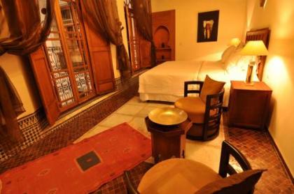 Riad Layla - image 14