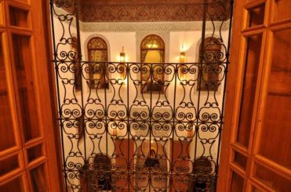 Riad Layla - image 15