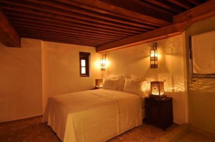 Riad Layla - image 18