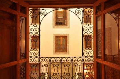 Riad Layla - image 19
