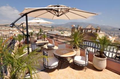 Riad Layla - image 2