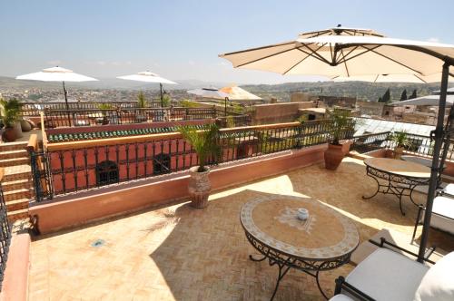 Riad Layla - image 3