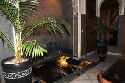 Riad Layla - image 4