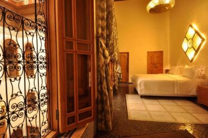 Riad Layla - image 5