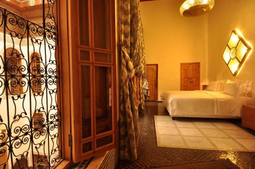 Riad Layla - image 5