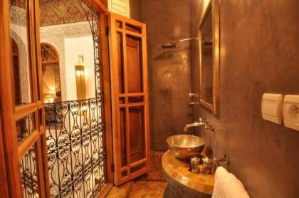Riad Layla - image 6