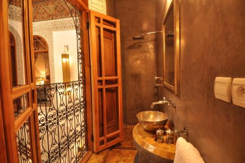 Riad Layla - image 6